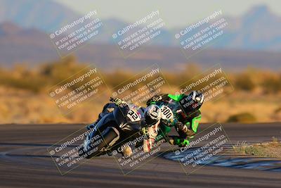 media/Jan-21-2023-CVMA (Sat) [[b9eef8ba1f]]/Race 13 500 Supersport-350 Supersport/